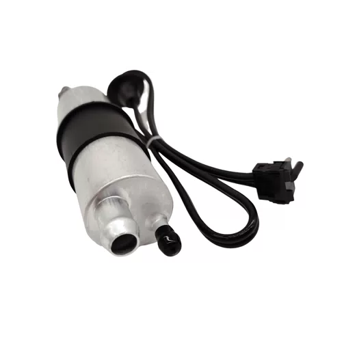 Fuel Pump for Mercedes-Benz A0004706394 0004704994 0004705494 0004706394 A0004704994 A0004705494 - image 2